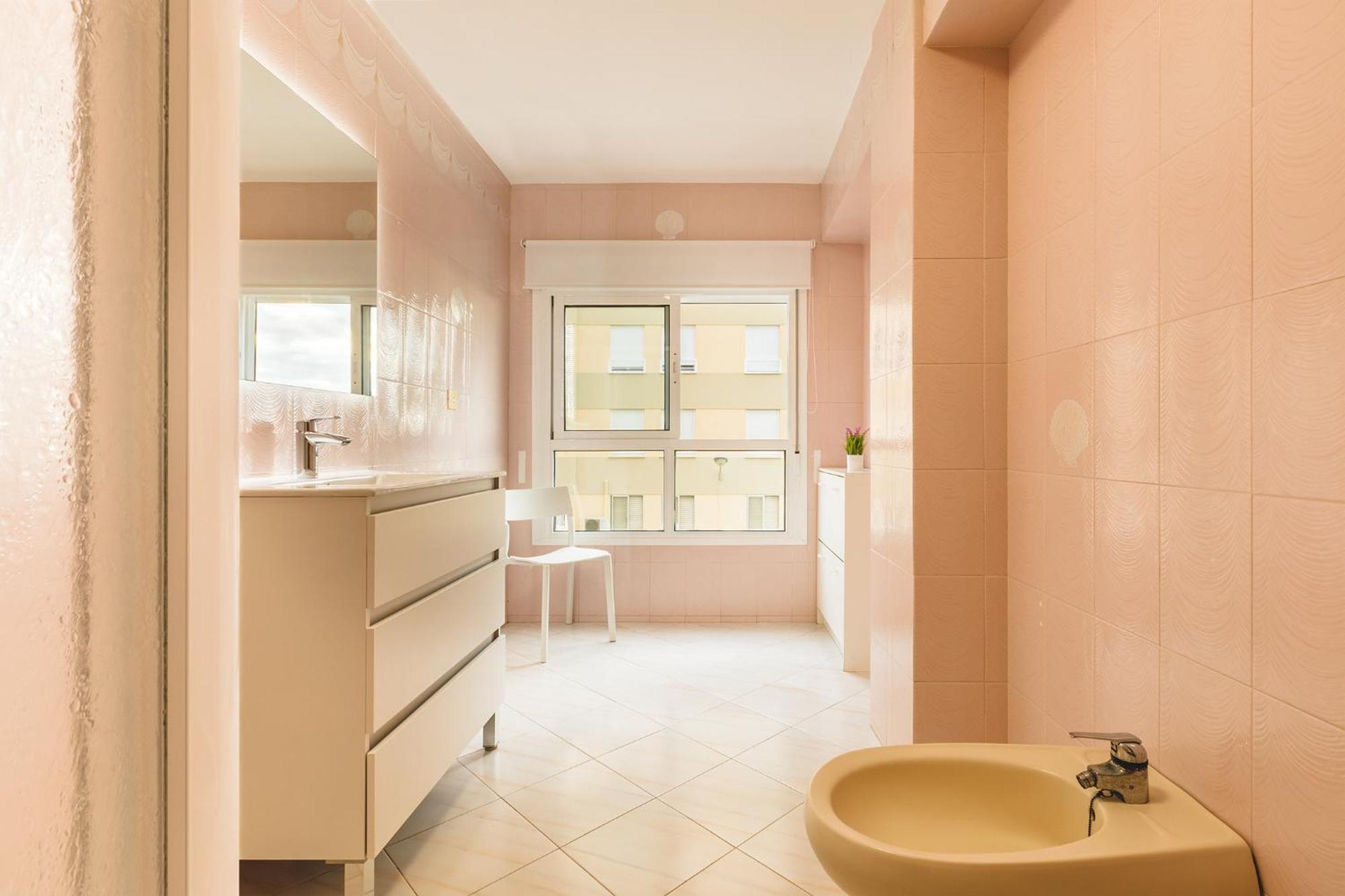 A&n Neptuno Apartment