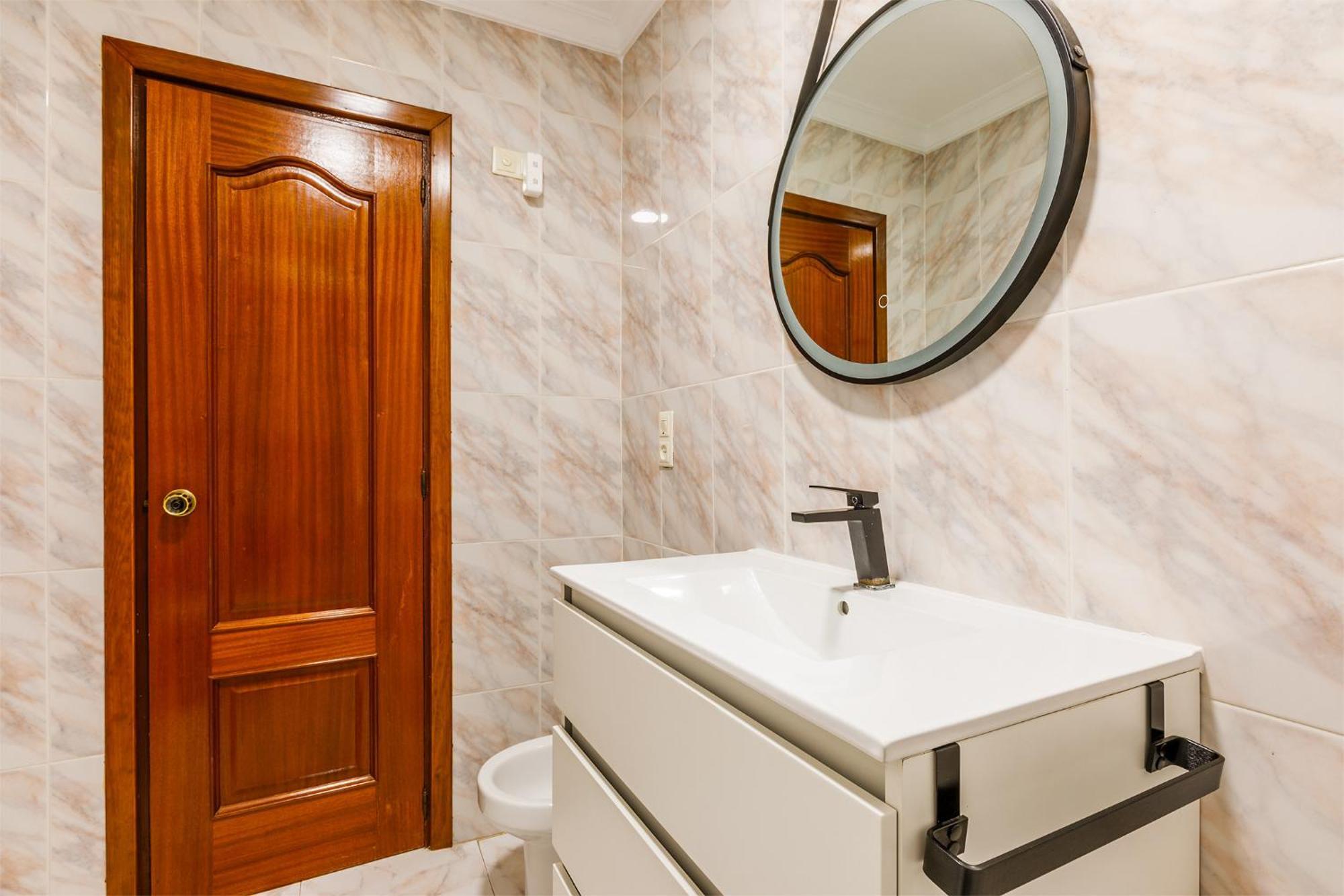 Apartment A&n Neptuno Torre Del Mar
